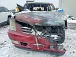Cadillac Escalade 2007