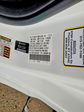 Honda Accord 2016