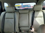 Mazda CX-9 2010