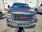 GMC Sierra 2013