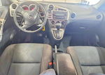 Toyota Matrix 2007