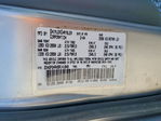 Dodge Caravan 2005