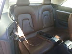 Audi A5 2013
