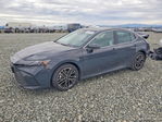 Toyota Camry 2026