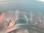 RAM 1500 2020