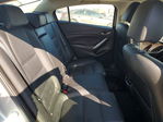Mazda 6 2016