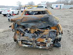 Toyota Camry 2011