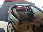 BMW Z3 1998