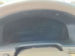 Lexus LS 2006
