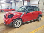 MINI Cooper 2016