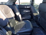 Ford Explorer 2024