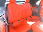 BMW M8 2024