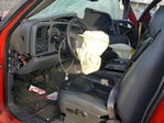 GMC Sierra 2005
