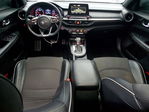 Kia Forte 2020