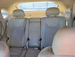 Lexus RX 2011