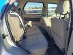 Ford Escape 2009