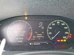 Honda Civic 2024