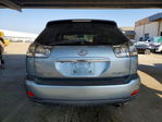 Lexus RX 2007