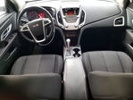 GMC Terrain 2015