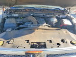 Dodge RAM 2012