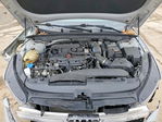 Kia K5 2022