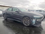 Hyundai Sonata 2025