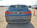 BMW X2 2018
