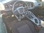 Dodge Challenger 2020