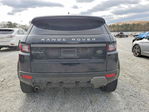 Land Rover Range Rover 2019