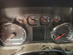 Chevrolet Silverado 2017
