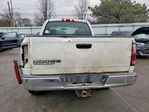 Dodge RAM 2004