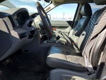 Jeep Cherokee 2005