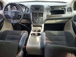 Dodge Caravan 2016