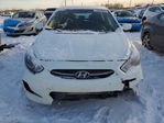 Hyundai Accent 2016