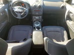 Nissan Rogue 2009