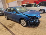 Subaru Impreza 2017