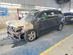 Honda Odyssey 2008