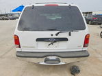 Ford Explorer 1998