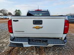 Chevrolet Colorado 2015