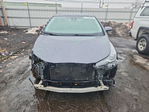 Toyota Prius 2021