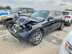 Mercedes-Benz GLC 2017