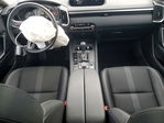 Mazda CX-50 2024