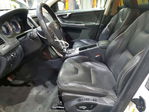 Volvo XC60 2012