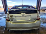 Toyota Prius 2009