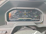 GMC Sierra 2024