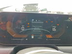 Kia K4 2025