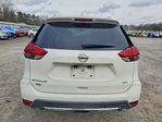 Nissan Rogue 2019