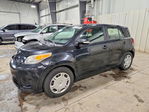 Scion xD 2010