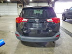 Toyota RAV 4 2013