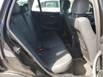 BMW X1 2015